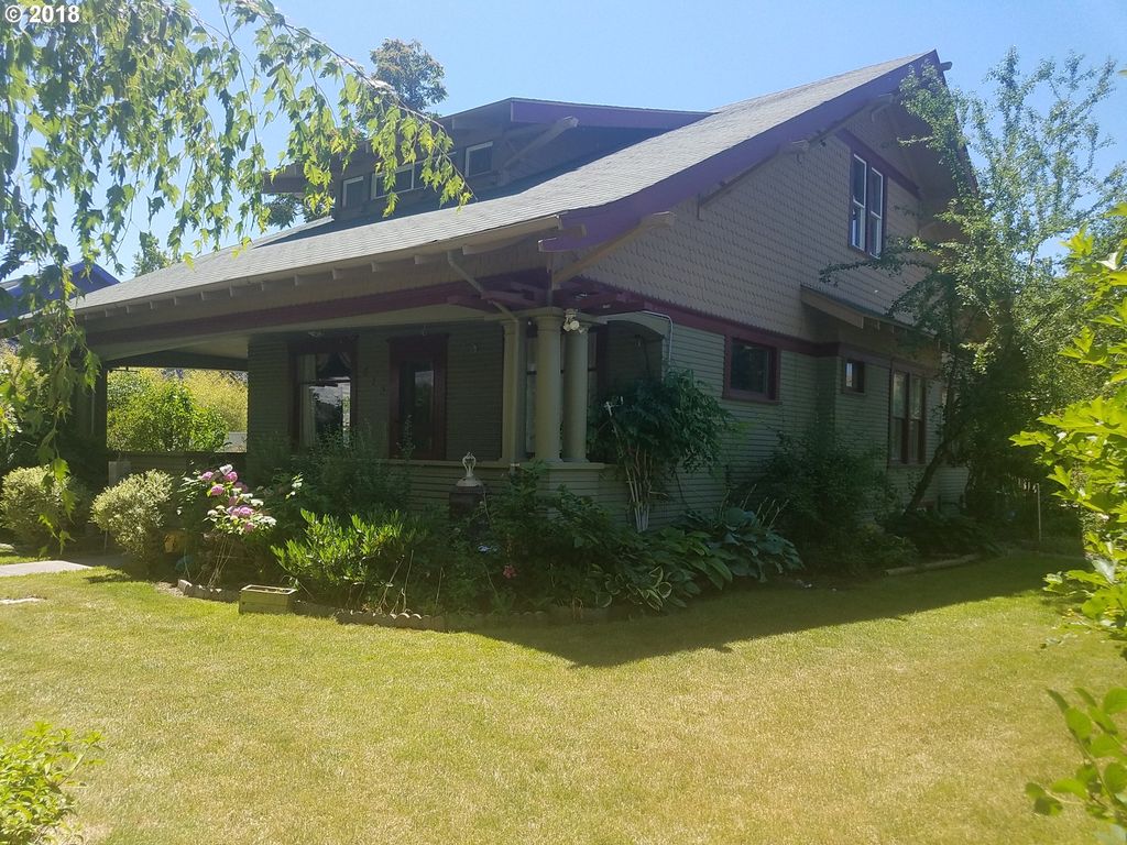 612 S Main St, Milton Freewater, OR 97862 Trulia