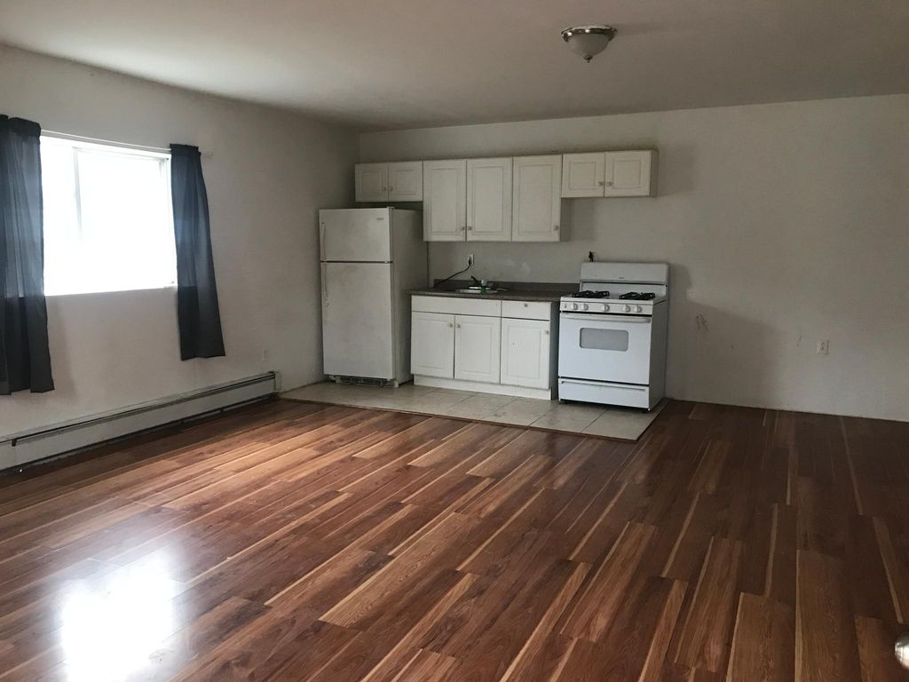 103 Oak St 3, Walden, NY 12586 Trulia