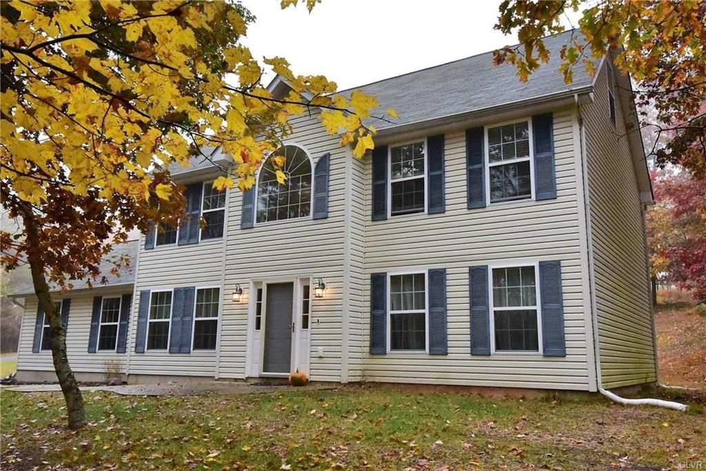 104 Valley View Dr, Albrightsville, PA 18210 Trulia