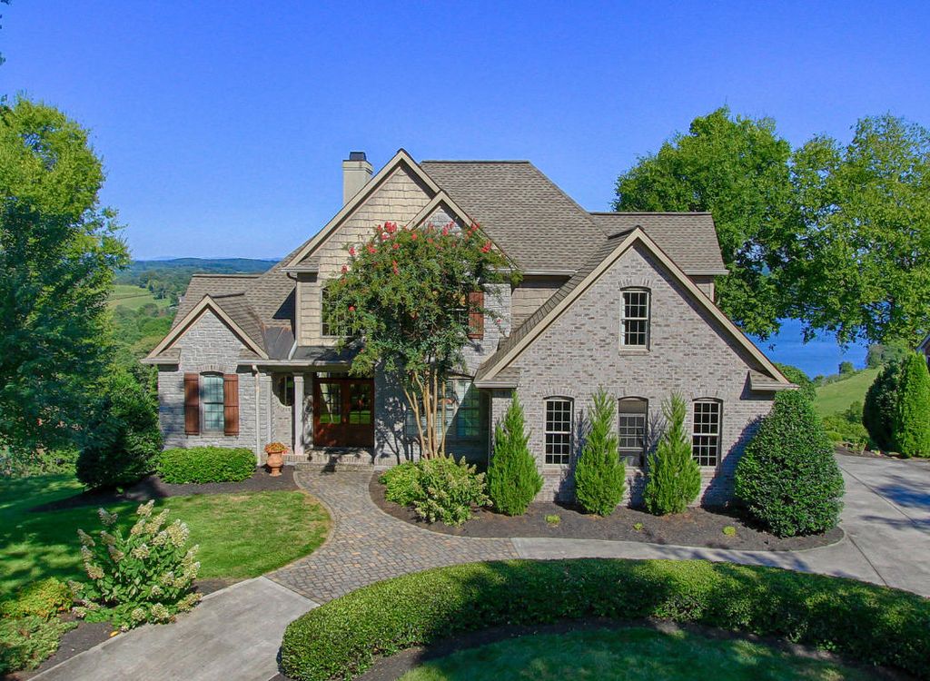 625 Fort Hill St, Loudon, TN 37774 | Trulia