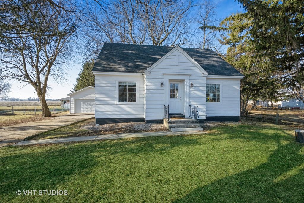 10N850 Rippburger Rd, Plato Center, IL 60124 Trulia