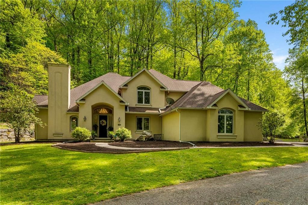 2534 S Church St, Allentown, PA 18103 SingleFamily Home for Sale MLS