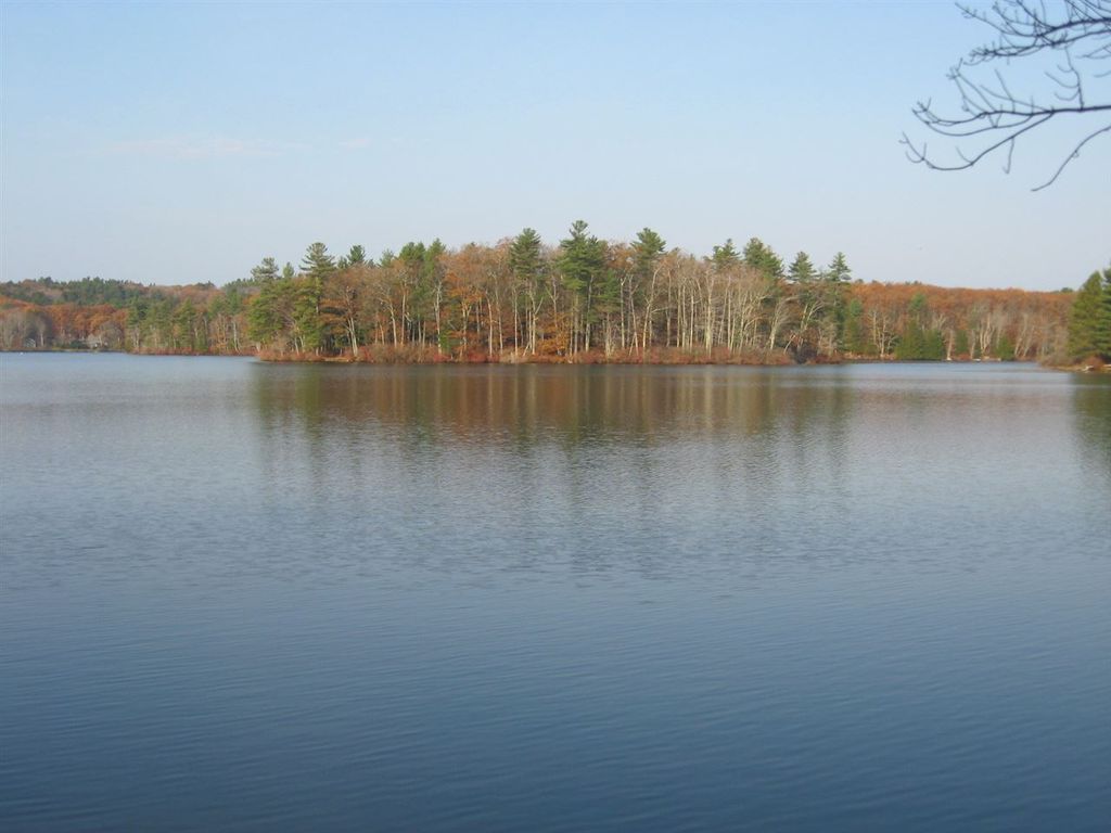 5 Lake Warren, Alstead, NH 1 Bed, 1 Bath SingleFamily Home 10