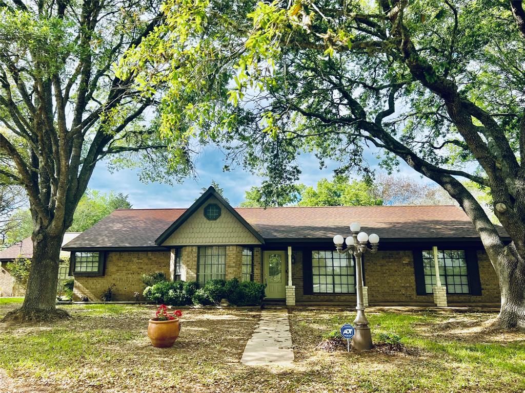 134 Lola Ln, Bellville, TX 77418 MLS 2347188 Trulia