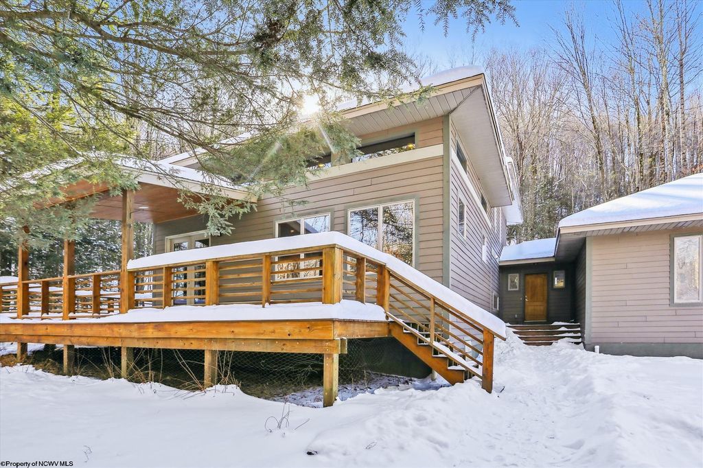 2394 Red Creek Rd, Dryfork, WV 26263 Trulia