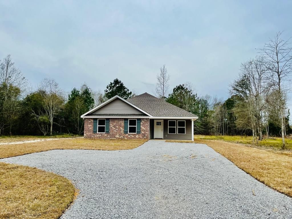 151 Tripp Ln, Carriere, MS 39426 Trulia