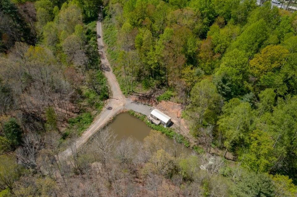 544 Clines Country Rd, Lashmeet, WV 24733 MLS 52065 Trulia