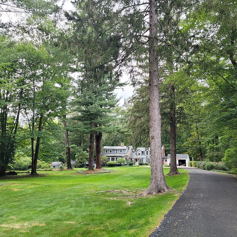 37 Dunning Rd, New Canaan, CT 06840 Trulia