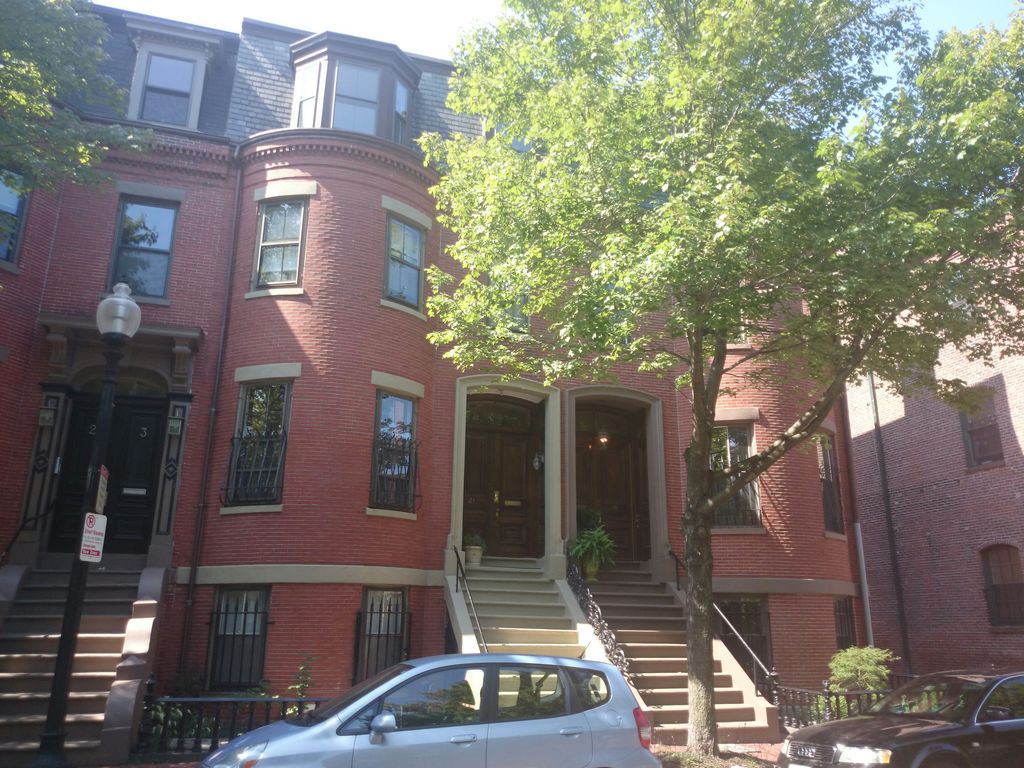 21 E Concord St, Boston, MA 02118 Trulia