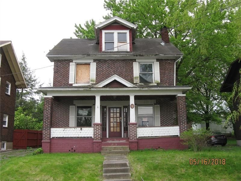 76 Shenango Blvd, Farrell, PA 16121 Trulia