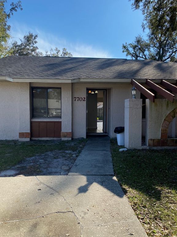 7702 Timber River Cir, Orlando, FL 32807 Trulia
