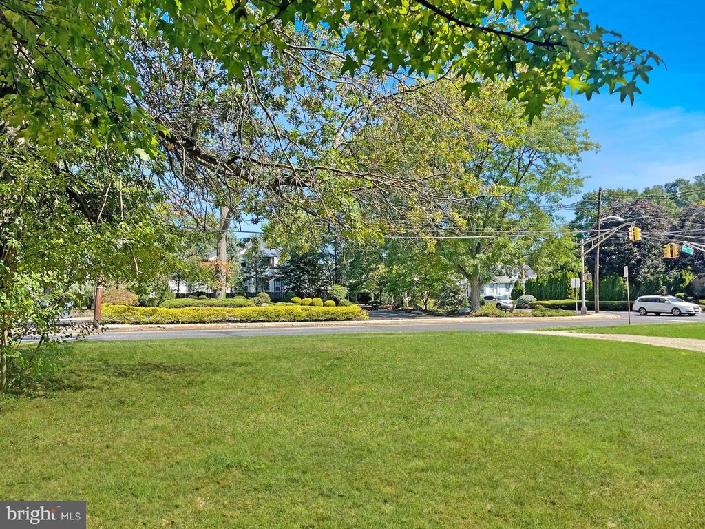 1120 Park Ave, Collingswood, NJ 08108 Trulia