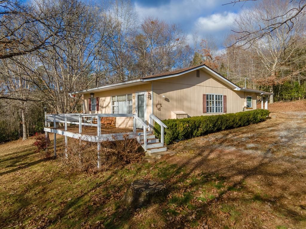 326 Piney Grove Rd, Franklin, NC 28734 Trulia