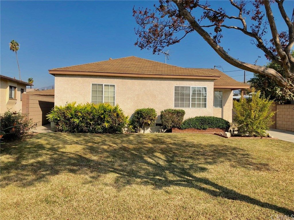 8743 Faircrest Dr, Rosemead, CA 91770 Trulia