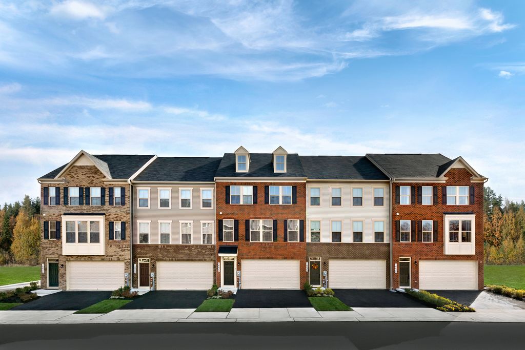 14935 Ring House Rd, Brandywine, MD 20613 Trulia