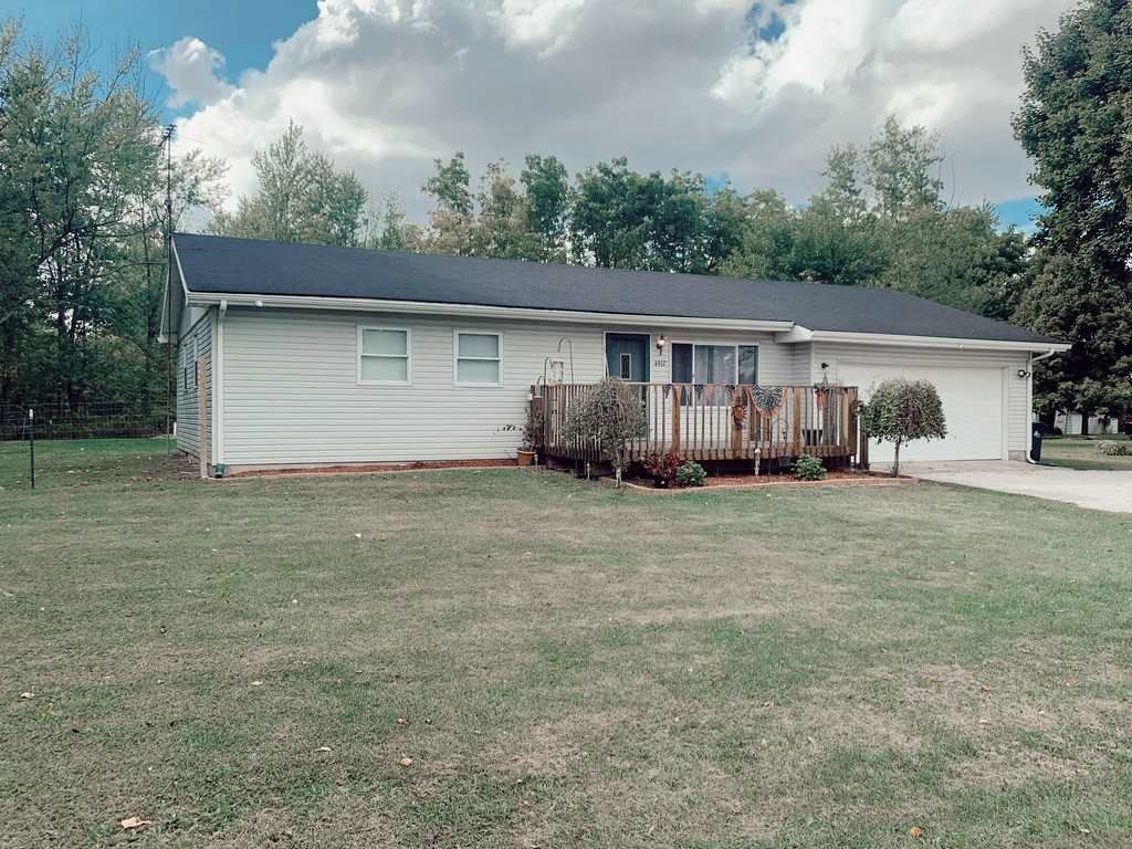 4917 S Wilbur Wright Rd, Straughn, IN 47387 Trulia