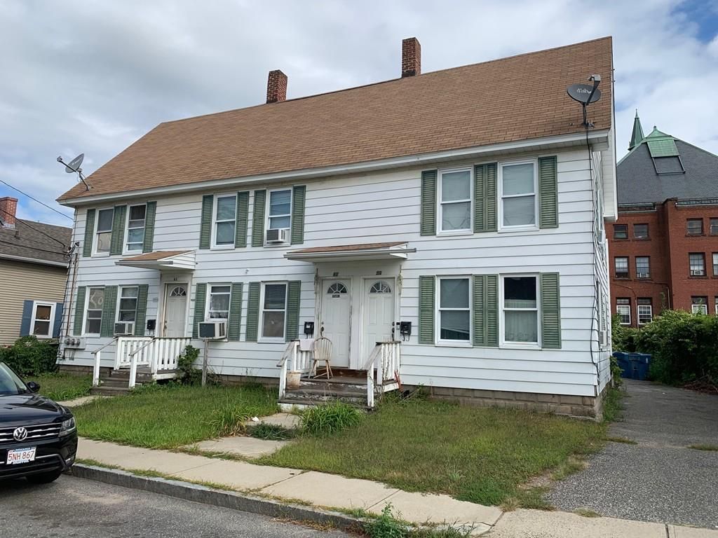 5963 Pulaski St, Ware, MA 01082 Trulia