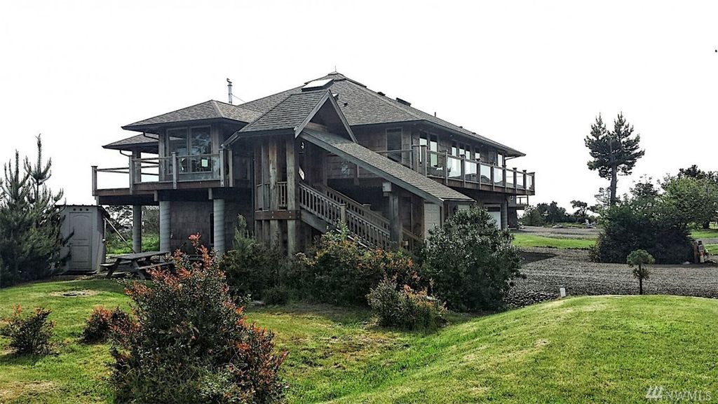 2646 Sunset Ln, Tokeland, WA 98590 Trulia