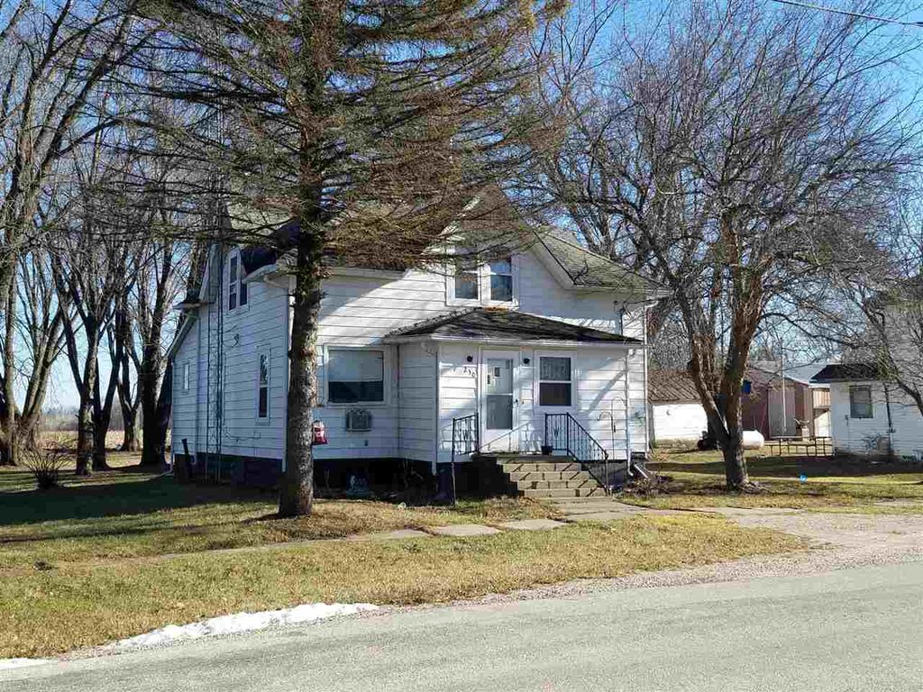 230 S River St, Wadena, IA 52169 Trulia