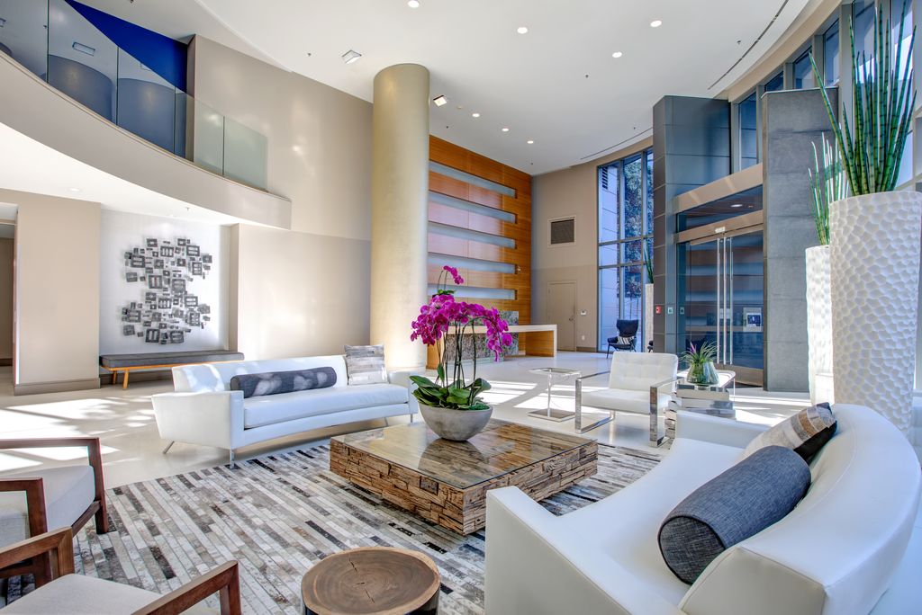 1 Polk St, San Francisco, CA 94102