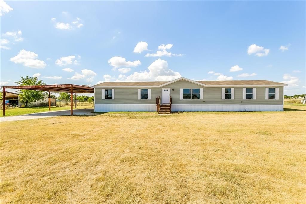 4016 Dove Meadows Ln, Joshua, TX 76058 Trulia