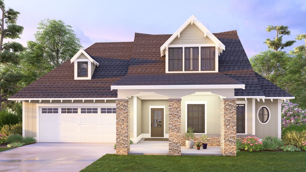 The Portsmouth Hillsong at Mt Laurel Birmingham, AL Trulia