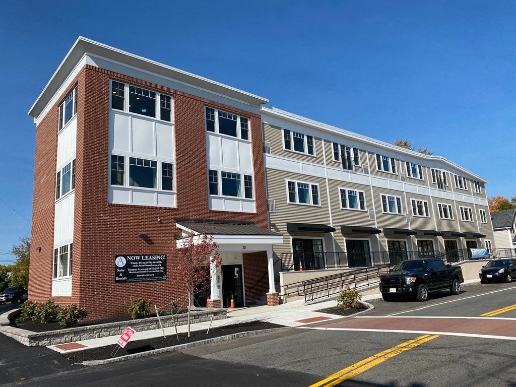 20 Locust St, Danvers, MA 01923 Trulia