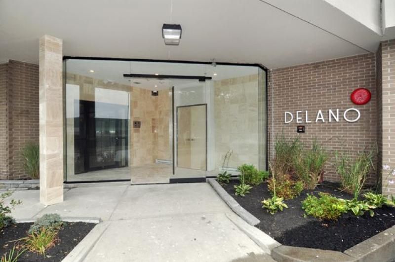 140 Pitman St 107, Providence, RI 02906 Trulia