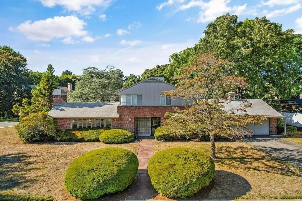 39 Everett Ave, Winchester, MA 01890 Trulia