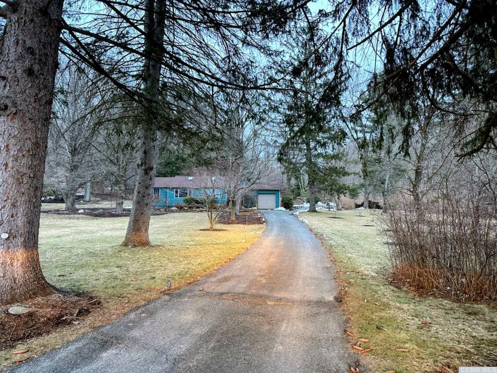 53 Cambridge Rd, Hillsdale, NY 12529 Trulia