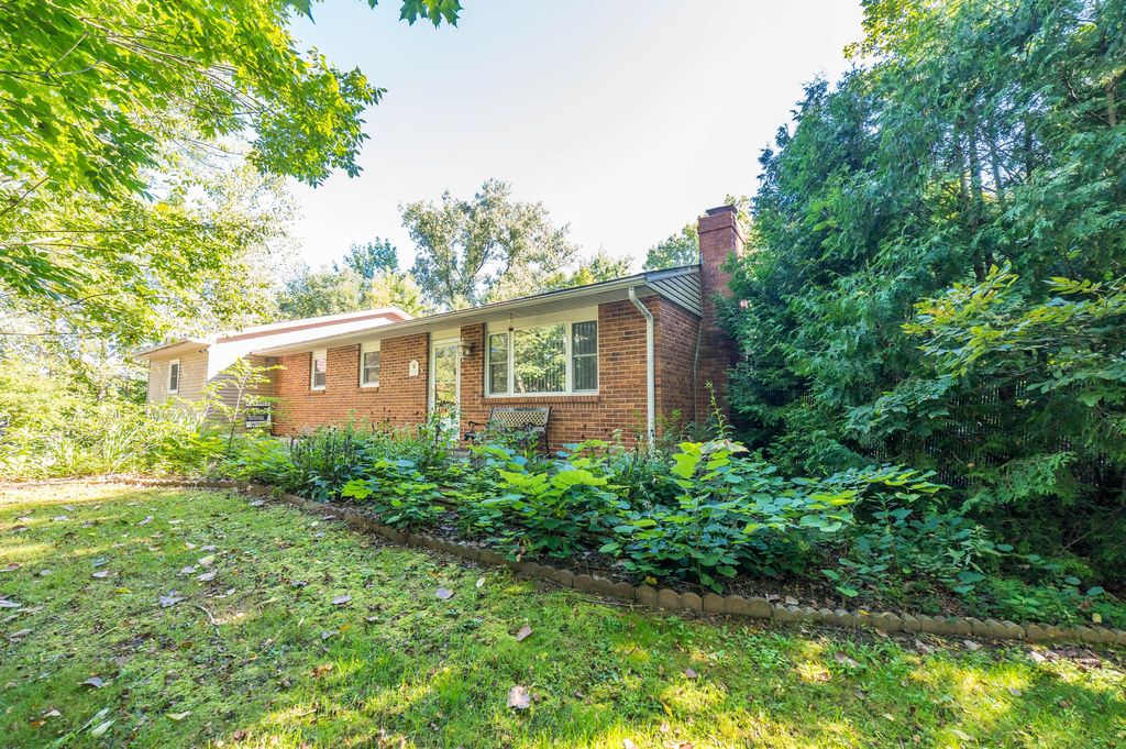 10100 Ketch Rd, Plain City, OH 43064 Trulia