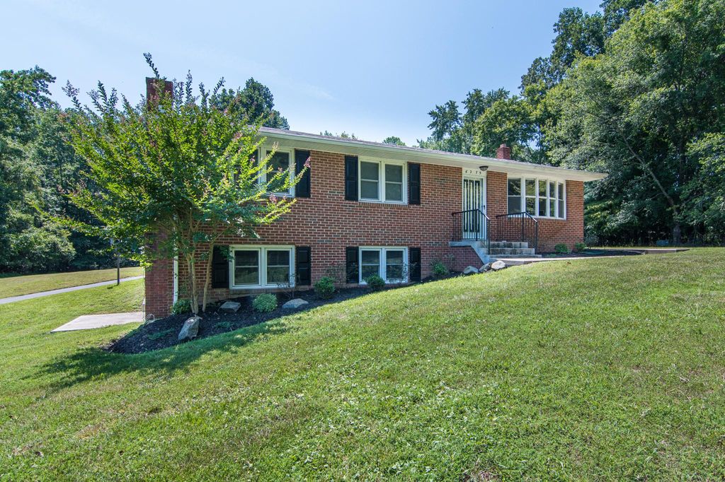 6275 Fenwick Rd, Bryans Road, MD 20616 Trulia