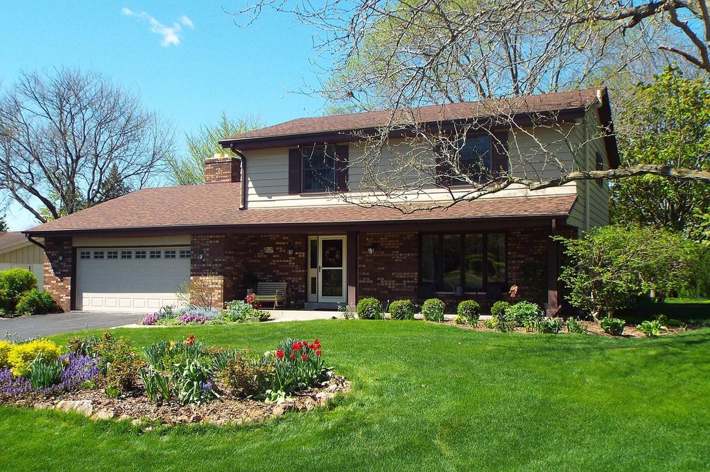 W178S7791 Kittery Ct, Muskego, WI 53150 Trulia