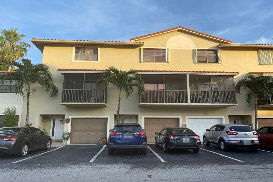 9894 Hammocks Blvd 103, Miami, FL 33196 Trulia