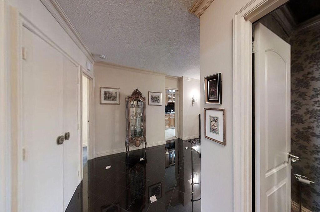 1530 Palisade Ave #11R, Fort Lee, NJ 07024