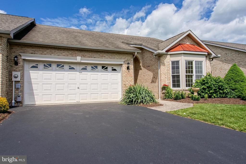 91 Whippoorwill Ln, Falling Waters, WV 25419 Trulia