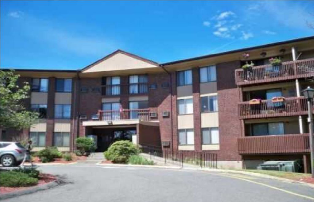 1112 Cromwell Hills Dr, Cromwell, CT 06416 Trulia