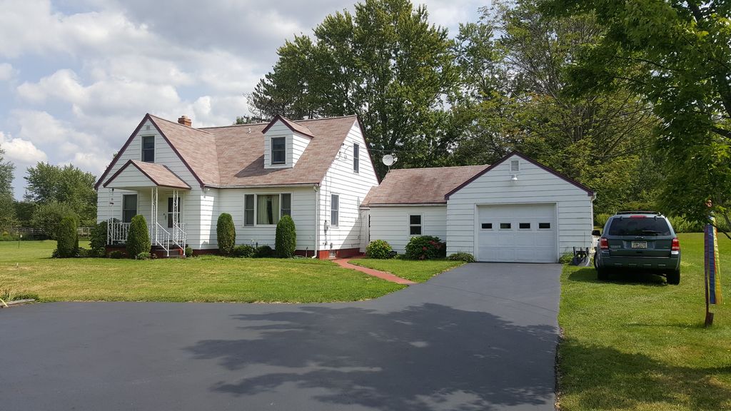 5649 Peck Rd, Erie, PA 16510 Trulia