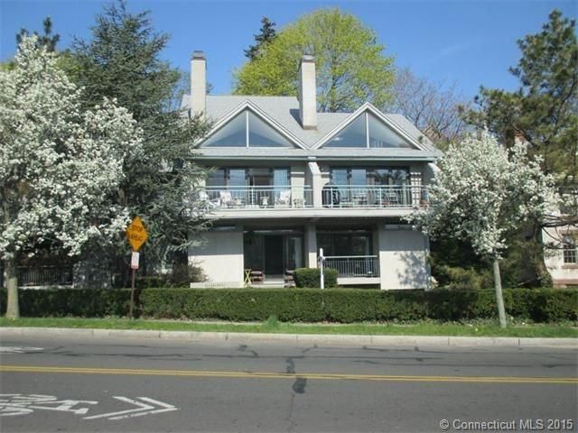 16 Front St, New Haven, CT 06513