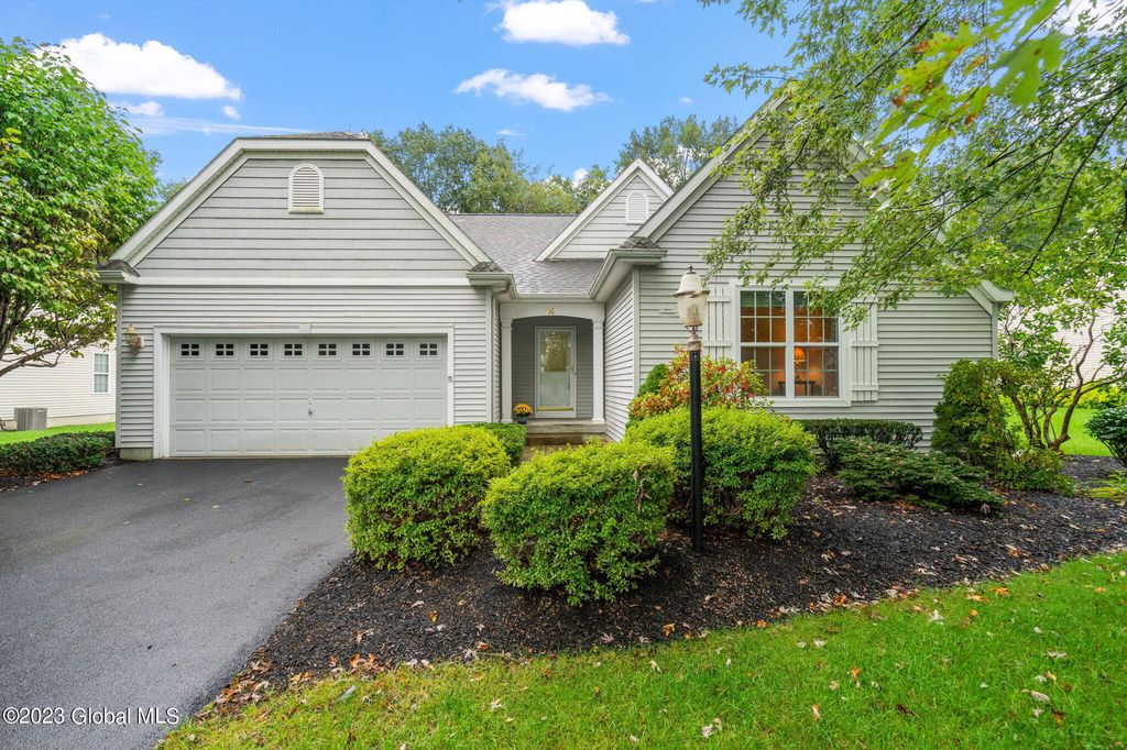 14 Mayfield Drive, Clifton Park, NY 12065 Trulia