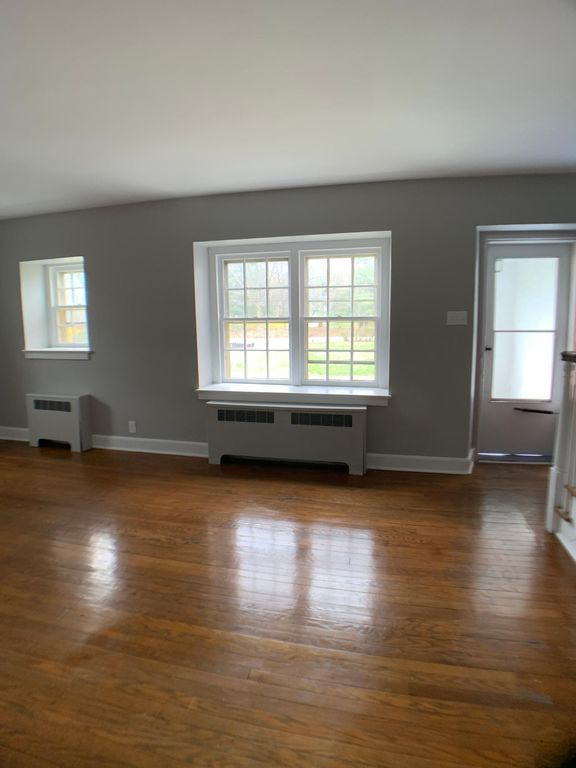 525 W Butler Pike 9, Ambler, PA 19002 Trulia