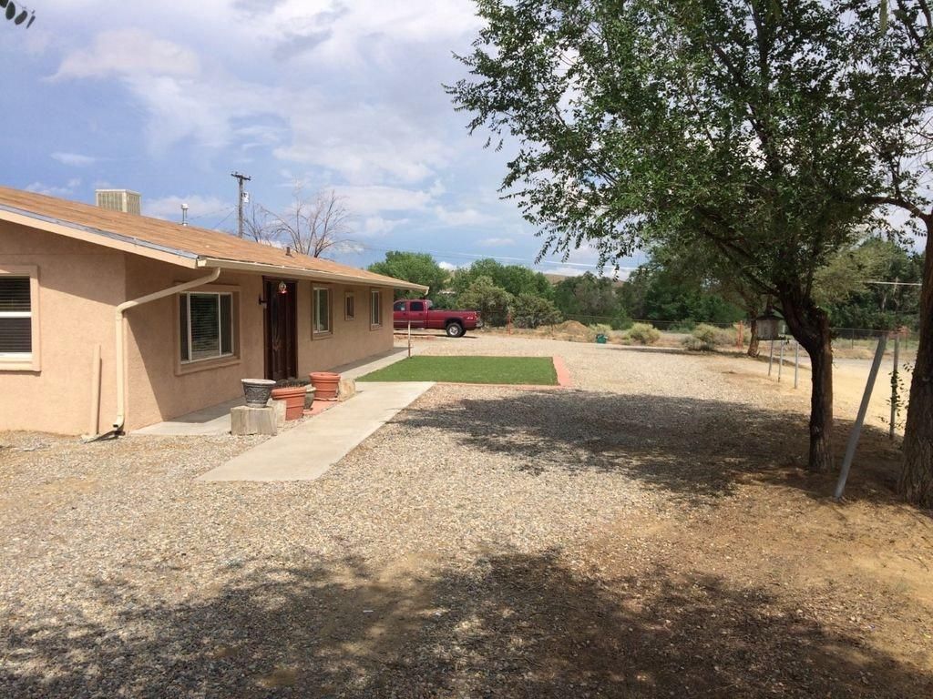 59 Road 3535, Flora Vista, NM 87415 Trulia