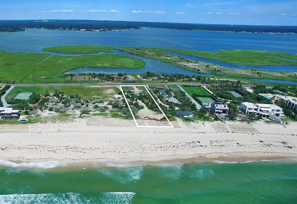 232 Dune Rd, Quogue, NY 11959 Trulia