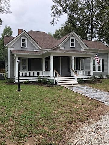 carrollton ga trulia humphries dr owner