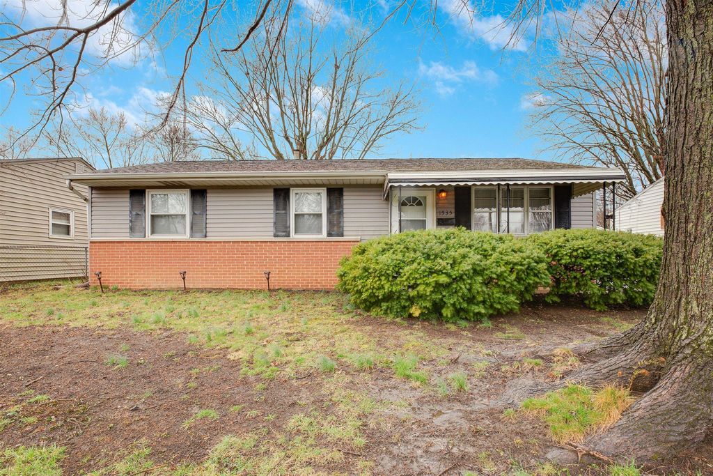 1535 S Hamilton Rd, Columbus, OH 43227 Trulia