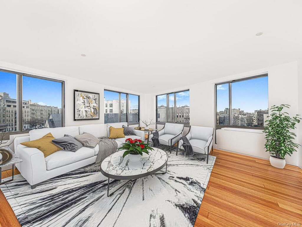 150 Featherbed Lane UNIT 4A, Bronx, NY 10452 Trulia