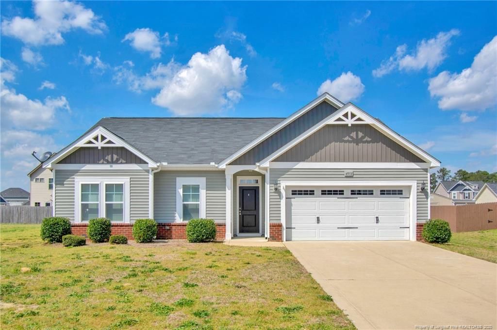 4918 Ubet Pl, Parkton, NC 28371 Trulia