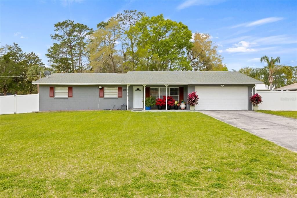 1124 NE 46th Ct, Ocala, FL 34470 Trulia