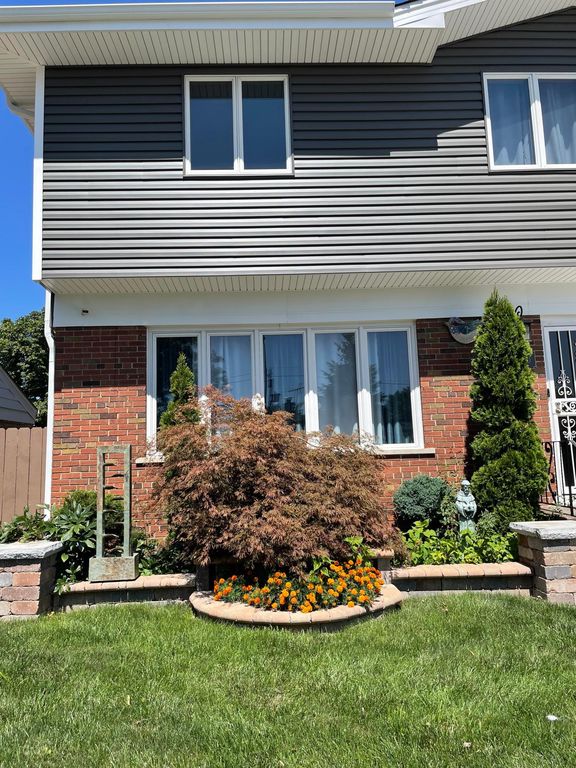 4260 W 82nd Pl, Chicago, IL 60652 Trulia