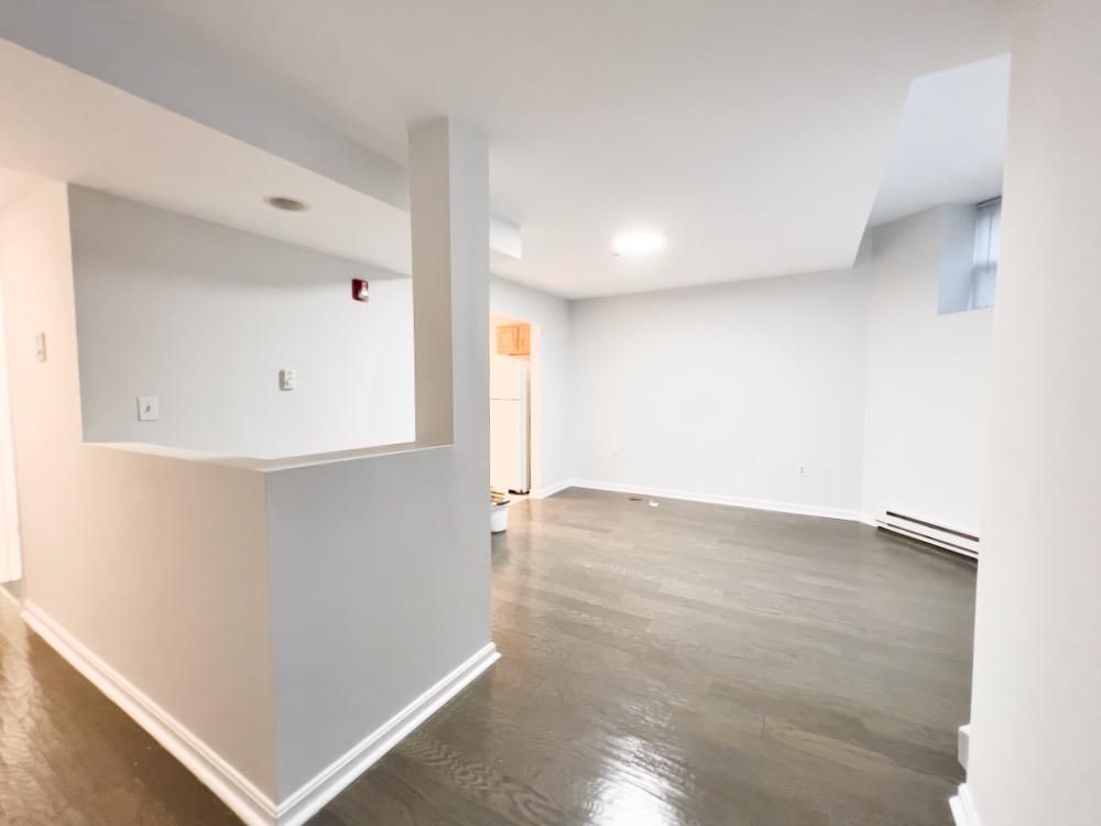 15 Queensberry St #C, Boston, MA 02215
